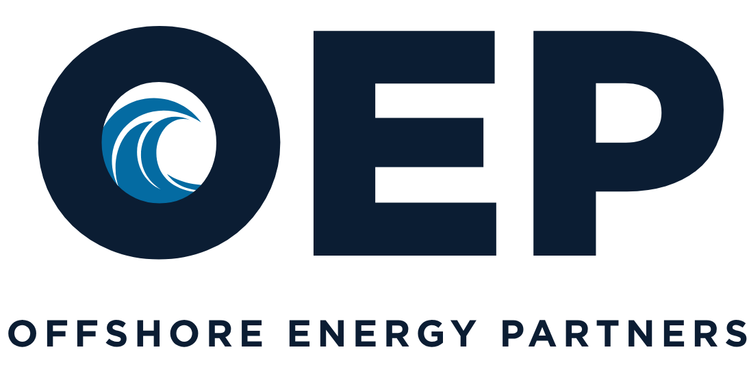 Offshore Energy Partners