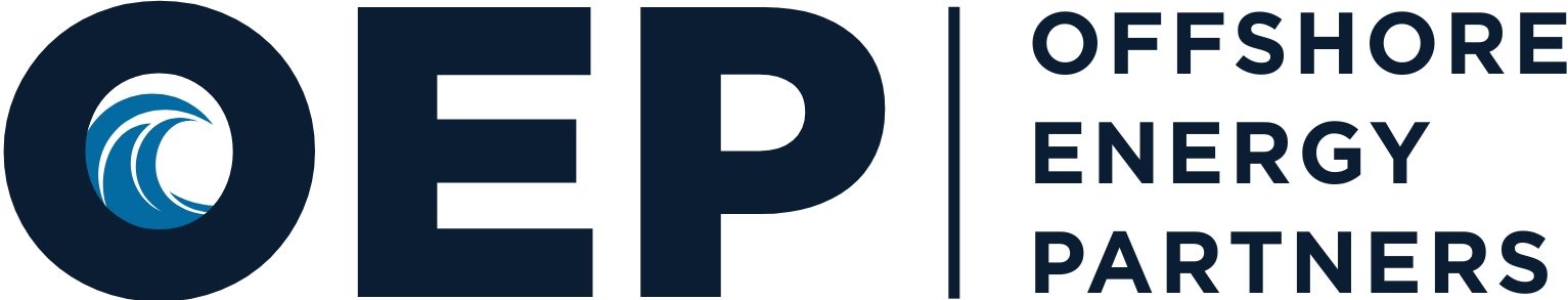 Offshore Energy Partners